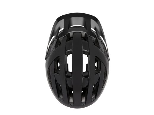 Smith Smith  CONVOY MIPS E007419PC Fjellklar Sport 4