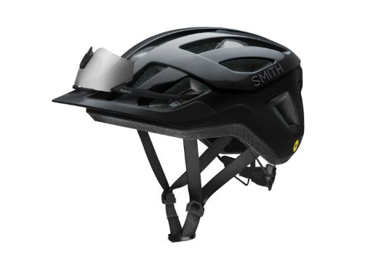 Smith Smith  CONVOY MIPS E007419PC Fjellklar Sport 5