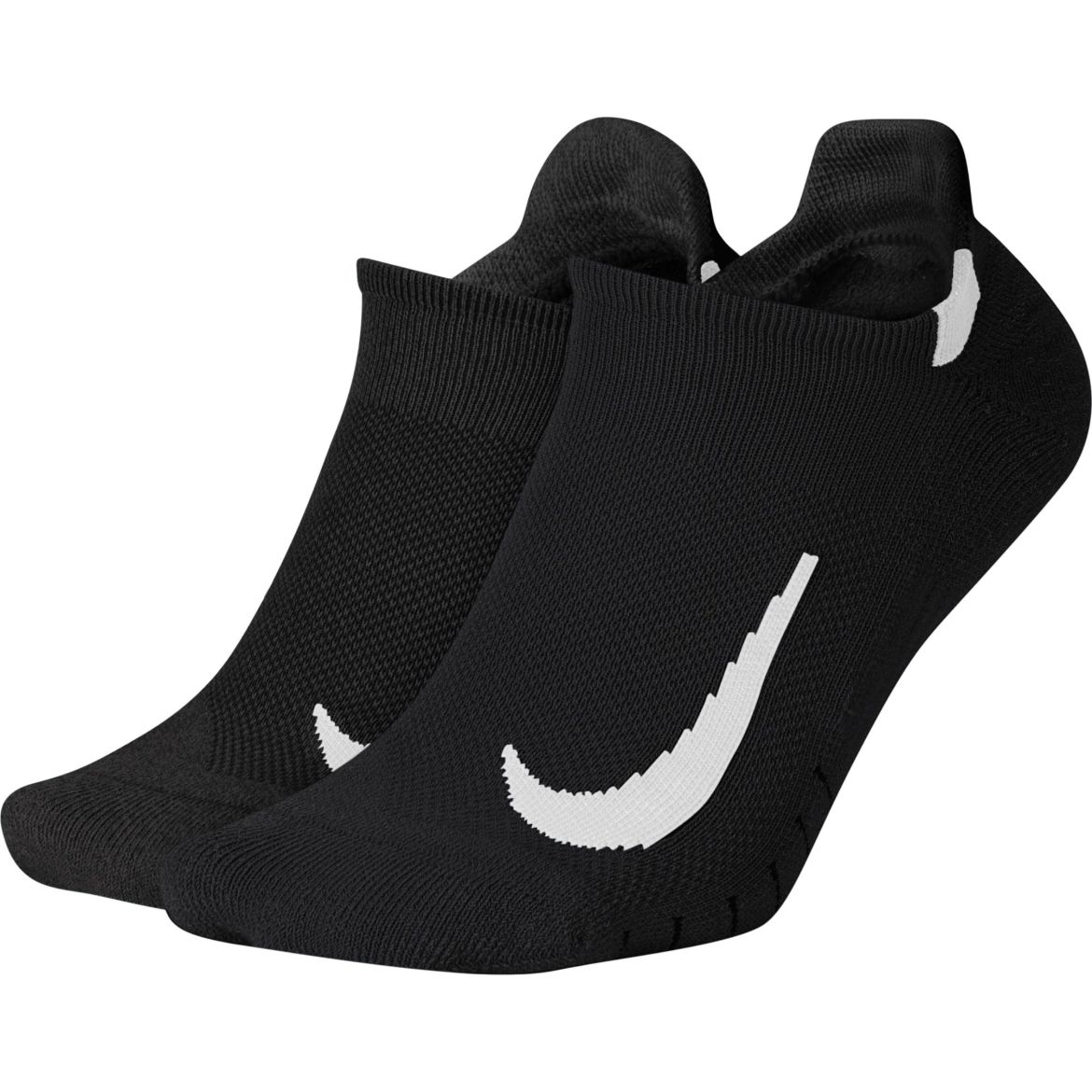 Nike Nike  U Nk Mltplier Ns 2pr SX7554 Fjellklar Sport 1