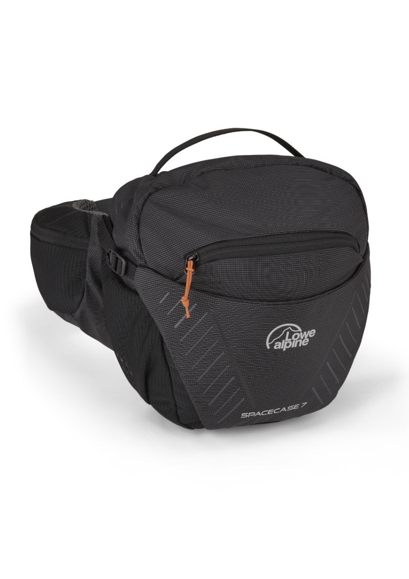 Lowe Alpine Lowe Alpine Space Case 7 FAH-05 Fjellklar Sport 1