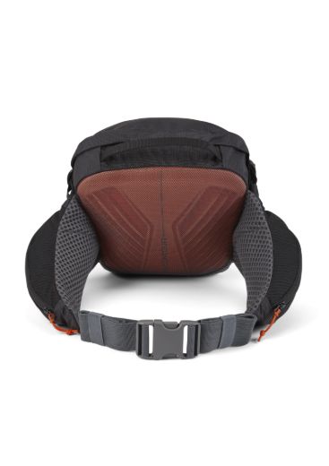 Lowe Alpine Lowe Alpine Space Case 7 FAH-05 Fjellklar Sport 2