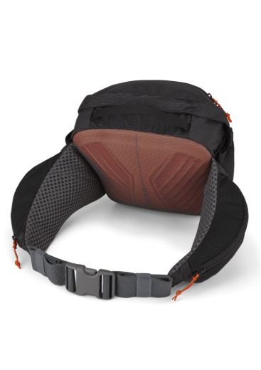 Lowe Alpine Lowe Alpine Space Case 7 FAH-05 Fjellklar Sport 3