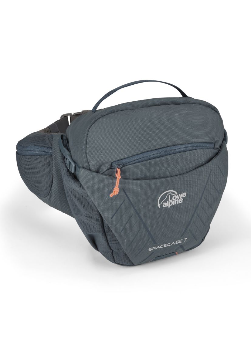 Lowe Alpine Lowe Alpine Space Case 7 FAH-05 Fjellklar Sport 1
