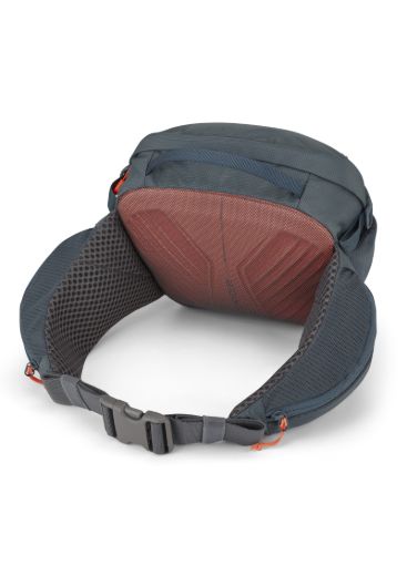 Lowe Alpine Lowe Alpine Space Case 7 FAH-05 Fjellklar Sport 2