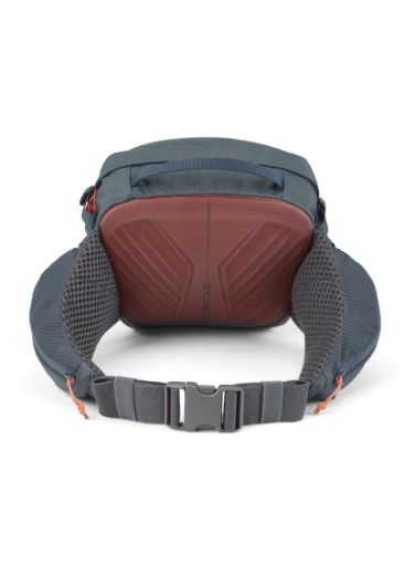 Lowe Alpine Lowe Alpine Space Case 7 FAH-05 Fjellklar Sport 3