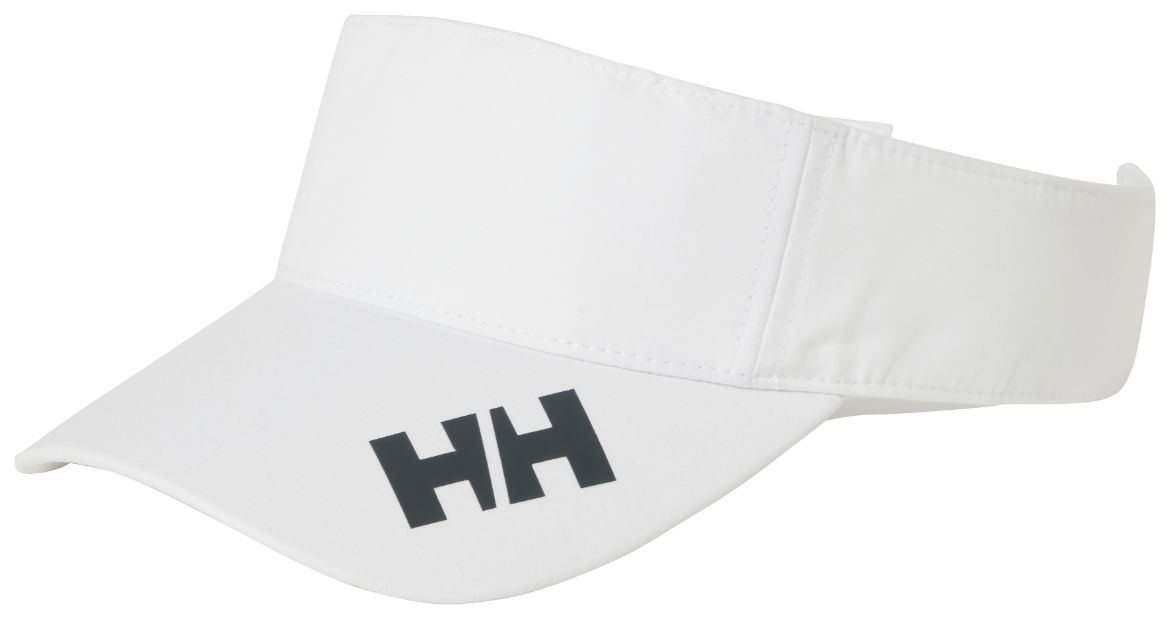 Helly Hansen Helly Hansen  Crew Visor 2.0 67545 Fjellklar Sport 1