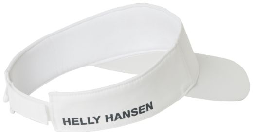 Helly Hansen Helly Hansen  Crew Visor 2.0 67545 Fjellklar Sport 2