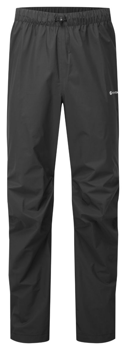 Montane Montane  Mens Cetus Pants Reg Leg MCPAR Fjellklar Sport 1