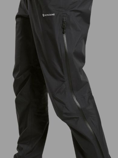 Montane Montane  Mens Cetus Pants Reg Leg MCPAR Fjellklar Sport 4