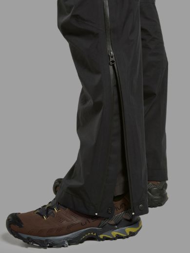 Montane Montane  Mens Cetus Pants Reg Leg MCPAR Fjellklar Sport 5