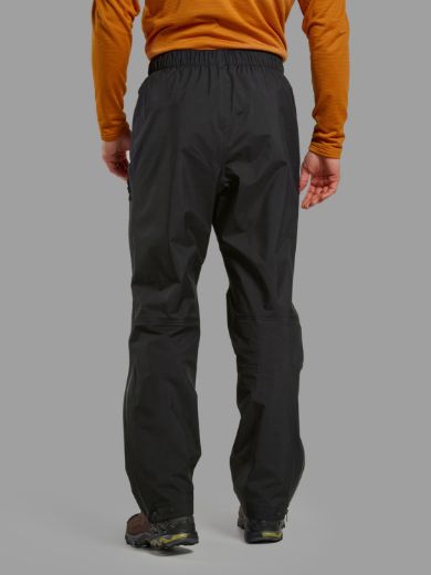 Montane Montane  Mens Cetus Pants Reg Leg MCPAR Fjellklar Sport 6