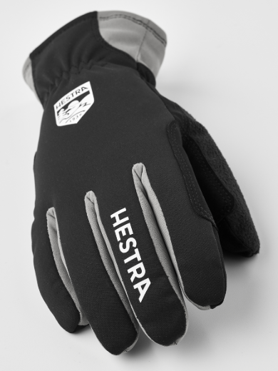 Hestra Hestra Women´S Xc Primaloft - 5 Finger 3003670 Fjellklar Sport 3