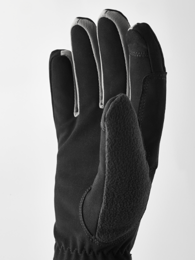 Hestra Hestra Women´S Xc Primaloft - 5 Finger 3003670 Fjellklar Sport 5