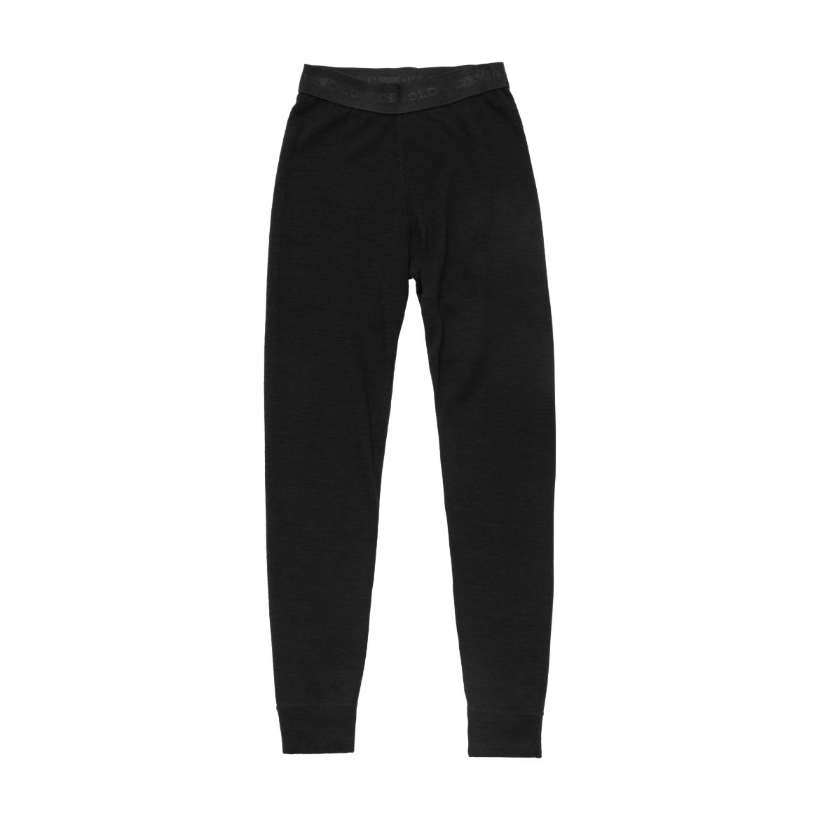 Devold Devold Duo Active Merino Longs Jr GO 237 108 A Fjellklar Sport 1