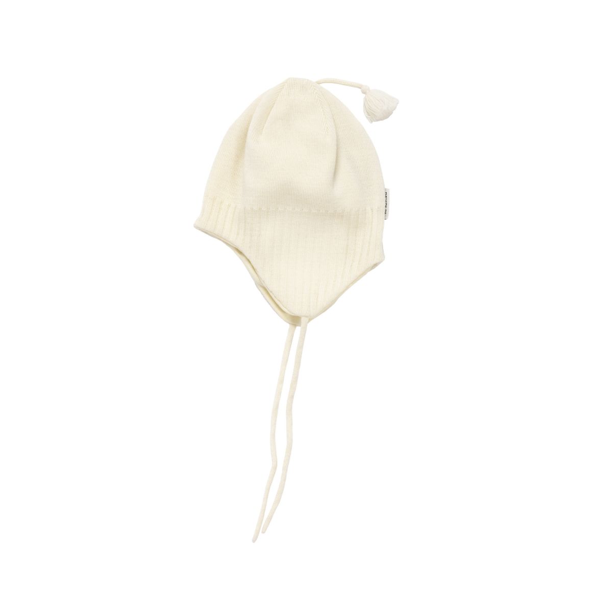 Devold Devold Hildre Merino Beanie Baby GO 614 910 A Fjellklar Sport 1